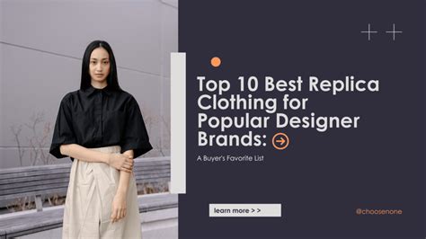 best replica clothing site|knock off designer clothes websites.